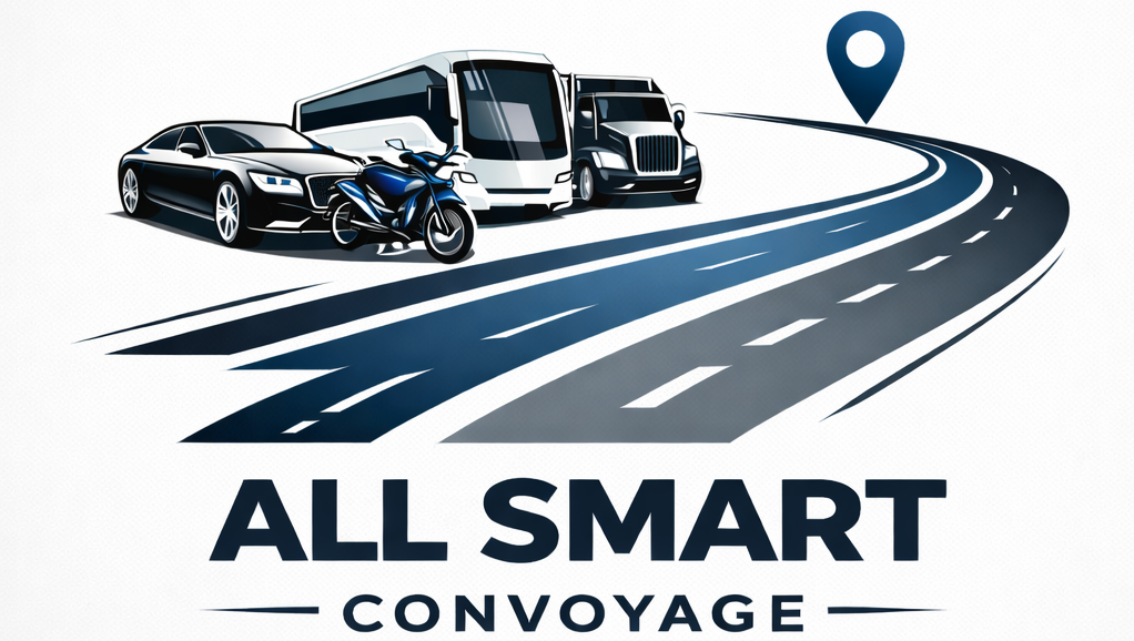 Logo Allsmart